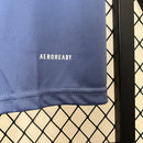 Camisa 24∕25 Cruzeiro Training Suit