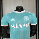 Camisa Inter Miami  24/25  Adidas - Masculino Jogador