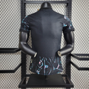 Camisa da Korea  24/25  Jogador