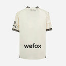 Camisa A.C Milan 24/25