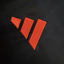 Camisa  da Colômbia   II 24/25 Adidas