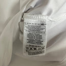 Flamengo Retro 2010 Away