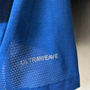 Camisa do Al Hilal Home 24/25 Jogador