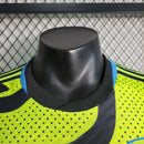 Camisa do Arsenal 23/24 jogador