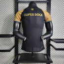 Camisa do Sporting Lisboa Especial 23/24  Jogador