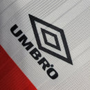 Flamengo Retro - Away  100 Anos