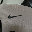 Camisa do Tottenham 23/24  Jogador