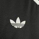 Camisa de Treino da  Roma 24/25 - Preto