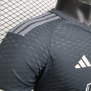 Camisa do Juventus 23/24 Jogador