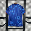 Camisa Chelsea Home 24/25  Torcedor Masculina