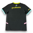 Camisa PSV Eindhoven II 24/25 - Torcedor Puma Masculino