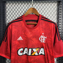 Flamengo Retro 2014 Adidas