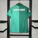 Camisa do Palmeiras Retrô Centenário Aniversário