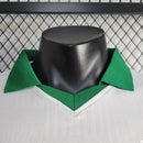 Camisa Palmeiras I 24/25 s/n° Jogador Puma - Branca consciência negra