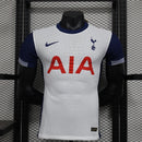 Camisa doTottenham Home 24/25 Jogador