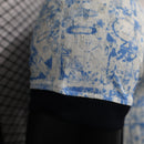 Camisa de Portugal Away 24/25 Jogador