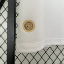 Camisa do São Paulo Home I 24/25 - Branco (Porto Feliz e Região)