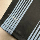 CAMISA REEBOK TREINO JOGADOR BOTAFOGO MASCULINA 24/25