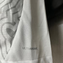 Camisa do Al Hilal Away  24/25 Jogador