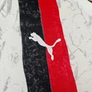 Camisa Manchester City II 25/26  Torcedor Masculina