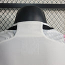 Camisa da Juventus 23/24 jogador