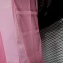 INTER MIAMI CASA 25/26 JOGADOR