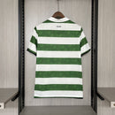 Celtic Retro  2010/12 Home