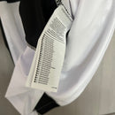 Camisa Olimpia Home 25/26 Torcedor Masculino