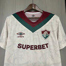 Camisa Masculina Umbro Fluminense III 24/25