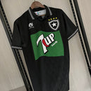 Botafogo Retro 1995 - Finta  (7up)