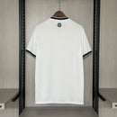 Camisa Reebok Third Botafogo Masculina 24/25 (Com patrocinadores)