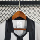 Botafogo Retro 1997 Umbro