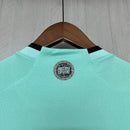 Camisa 2 Paysandu 24/25 Lobo