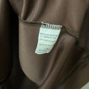 Camisa Flamengo Identidade