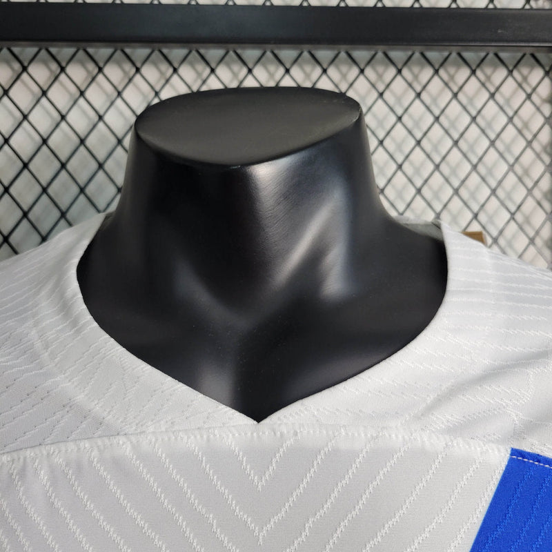 Camisa da inter de milão 23/24  Jogador