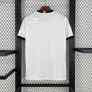 Camisa Alemanha 24∕25 Anniversary White