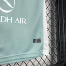 Kit Infantil Atlético de Madrid l 24/25