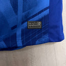 Camisa Chelsea Home 25/26  Torcedor Masculina