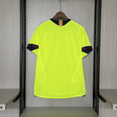 Barcelona Retro 2005/06 away