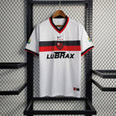 Flamengo away 2001 Retro