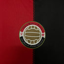 Flamengo Retro 2012 Centenario