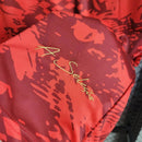 Camisa Portugal Edição Especial 24/25 s/n° Torcedor Masculino