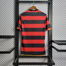 Flamengo retro 2009 Nike