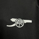 Camisa do Arsenal 24/25 Treino