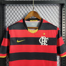 Flamengo retro 2009 Nike