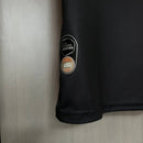 Flamengo Retro 2012 Centenario