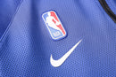 Conjunto Agasalho - Nike Thermaflex Showtime - Golden State Warriors