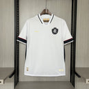Camisa do  Remo 24/25 Fora