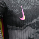 Camisa do Chelsea 24/25  Jogador