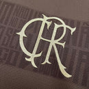 Camisa Flamengo Identidade